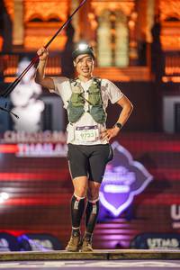 BIB: 9733, 114903
                            <button type="button" onclick="openModal(22643728)" class="btn btn-primary btn-sm float-right btn-popup" data-toggle="modal" data-target=".modal-high-quality">
                        <i class="fas fa-shopping-cart"></i> Add to Cart
                    </button>
                                            <button type="button" onclick="isThisMe(22643728, true)" class="btn btn-success btn-sm float-right btn-popup btn-isme hidden" data-toggle="tooltip" data-placement="bottom" title="นี่คือรูปของคุณใช่ไหม คลิกที่นี่เพื่อเอาเข้าอัลบั้ม">
                        <i class="fas fa-plus"></i> Add to album
                    </button>
                    <button type="button" onclick="isThisMe(22643728, false)" class="btn btn-warning btn-sm float-right btn-popup btn-isnotme hidden">
                        <i class="fas fa-ban"></i> Remove from album
                    </button>